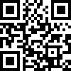 https://persiankhodro.com/xXd