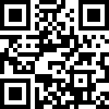 https://persiankhodro.com/x374P