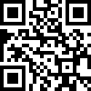 https://persiankhodro.com/x35LG