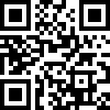 https://persiankhodro.com/xGfC