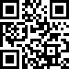 https://persiankhodro.com/xyBR