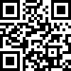https://persiankhodro.com/x3794