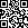 https://persiankhodro.com/xqcH