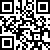 https://persiankhodro.com/xVYF