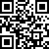 https://persiankhodro.com/x32DY