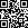 https://persiankhodro.com/xK5Q