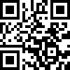 https://persiankhodro.com/xGp5