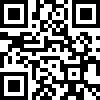 https://persiankhodro.com/xQfQ