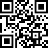 https://persiankhodro.com/x3bq8