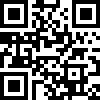 https://persiankhodro.com/xMYq