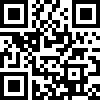 https://persiankhodro.com/xRpd