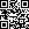 https://persiankhodro.com/x35mJ