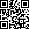 https://persiankhodro.com/xWtS