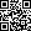 https://persiankhodro.com/xNLs