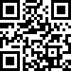 https://persiankhodro.com/x374r