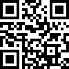 https://persiankhodro.com/x3hKH