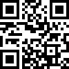 https://persiankhodro.com/x3byJ