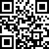 https://persiankhodro.com/xVhC