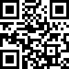 https://persiankhodro.com/x36GY