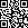 https://persiankhodro.com/x3d4q