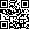 https://persiankhodro.com/x33JD