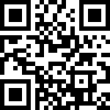https://persiankhodro.com/xRxG