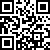https://persiankhodro.com/xPKz