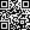 https://persiankhodro.com/x3h4s
