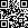 https://persiankhodro.com/xvGW