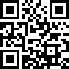 https://persiankhodro.com/xvm8