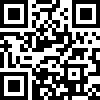 https://persiankhodro.com/x386T