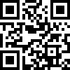 https://persiankhodro.com/x39kZ