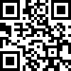 https://persiankhodro.com/xf3D