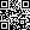 https://persiankhodro.com/xzdK