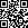 https://persiankhodro.com/xv5Q