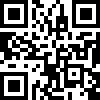 https://persiankhodro.com/xLvt