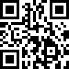 https://persiankhodro.com/xYDQ