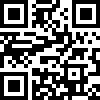 https://persiankhodro.com/x35K4