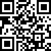 https://persiankhodro.com/x344y