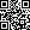 https://persiankhodro.com/x3g6F