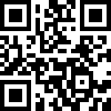 https://persiankhodro.com/x3fw5