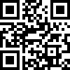 https://persiankhodro.com/x3dZP