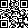 https://persiankhodro.com/x3bxk