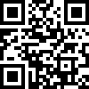 https://persiankhodro.com/x3bQL