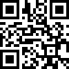 https://persiankhodro.com/xWsR