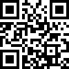 https://persiankhodro.com/xtHy