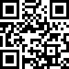 https://persiankhodro.com/x32GB