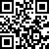 https://persiankhodro.com/xYNf
