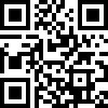https://persiankhodro.com/xy6J