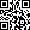 https://persiankhodro.com/xHhp